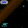 [VV2006] J150625.9+462855