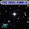 TYC 2855-1400-1