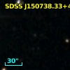[VV2006c] J150738.3+465237