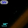 [VV2006] J150813.2+461229