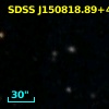 [VV2006c] J150818.9+464928