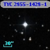 TYC 2855-1428-1