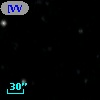 [VV2006] J150851.8+455713