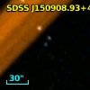 [VV2006c] J150908.9+463135