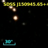 [VV2006c] J150945.7+465758