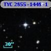 TYC 2855-1448-1
