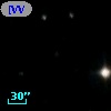 [VV2006] J151115.3+455745