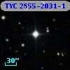TYC 2855-2031-1
