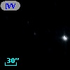 [VV2006] J151353.2+474516