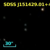 [VV2006c] J151429.1+472409