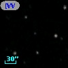 [VV2006] J151528.4+454123