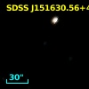 [VV2006c] J151630.6+472543