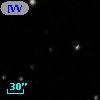 [VV2006] J151737.2+455645