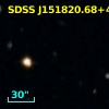 [VV2006c] J151820.6+464722