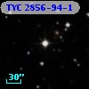 TYC 2856-94-1