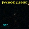 [VV2006] J152057.8+461641