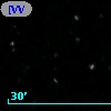 [VV2006] J152242.3+463501