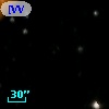 [VV2006] J151017.8+452127