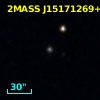 2MASS J15171269+4703329