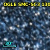 OGLE SMC-SC3 130452