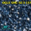OGLE SMC-SC3 157235