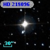 HD 218096