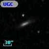 UGC  9651