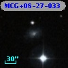 MCG+08-27-033