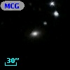 MCG+08-27-024
