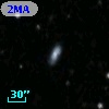 2MASX J14593550+4919385