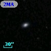 2MASX J15000431+4923055