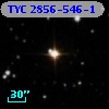TYC 2856-546-1