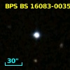 BPS BS 16083-0035