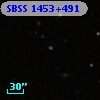 SBSS 1453+491