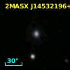 2MASX J14532196+4832111
