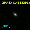 2MASX J14533391+4841552