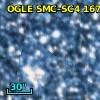 OGLE J004748.01-731249.1
