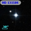 HD 131508