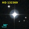 HD 132369