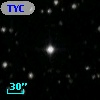 TYC 2856-710-1