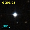 G 201-21