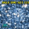 OGLE J004944.27-730327.2