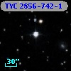 TYC 2856-742-1