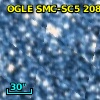 OGLE SMC-SC5 208044