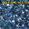 OGLE SMC-SC5 235485