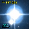 ADS  9477 AB