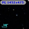 PG 1452+475