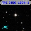 TYC 2856-1024-1