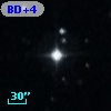 BD+48  2264