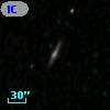 IC 4528